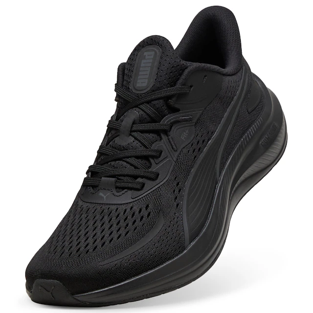 PUMA Laufschuh »SKYROCKET LITE 2« für sportliche Aktivitäten, mit SOFTFOAM+ Innensohle
