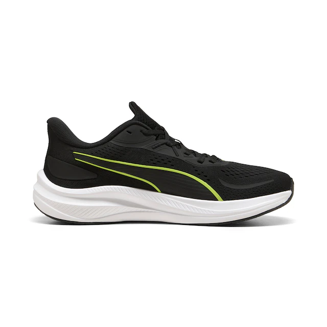 PUMA Laufschuh »SKYROCKET LITE 2« für sportliche Aktivitäten, mit SOFTFOAM+ Innensohle
