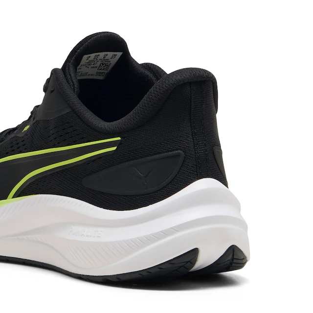 PUMA Laufschuh »SKYROCKET LITE 2« für sportliche Aktivitäten, mit SOFTFOAM+ Innensohle