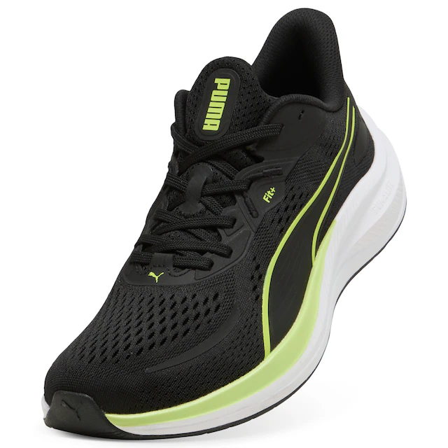 PUMA Laufschuh »SKYROCKET LITE 2« für sportliche Aktivitäten, mit SOFTFOAM+ Innensohle