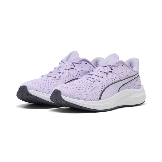 PUMA Laufschuh »SKYROCKET LITE 2« für sportliche Aktivitäten, mit SOFTFOAM+ Innensohle