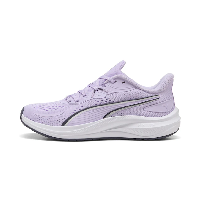 PUMA Laufschuh »SKYROCKET LITE 2« für sportliche Aktivitäten, mit SOFTFOAM+ Innensohle