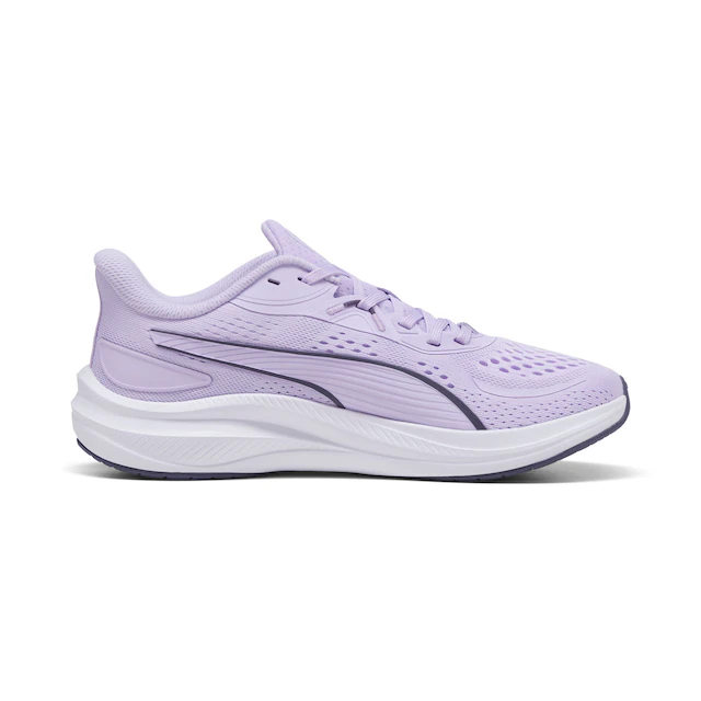 PUMA Laufschuh »SKYROCKET LITE 2« für sportliche Aktivitäten, mit SOFTFOAM+ Innensohle