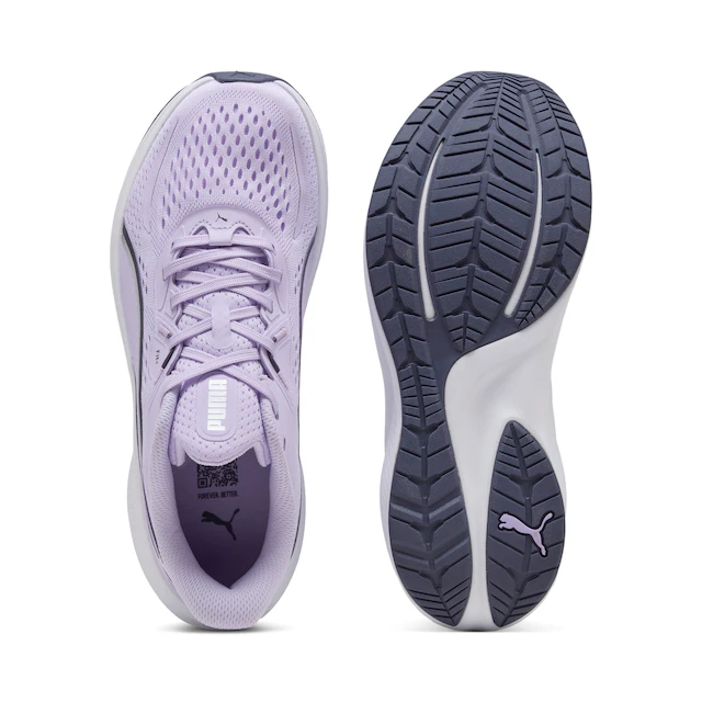 PUMA Laufschuh »SKYROCKET LITE 2« für sportliche Aktivitäten, mit SOFTFOAM+ Innensohle