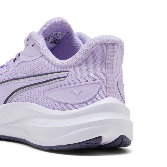 PUMA Laufschuh »SKYROCKET LITE 2« für sportliche Aktivitäten, mit SOFTFOAM+ Innensohle