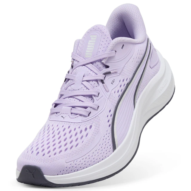 PUMA Laufschuh »SKYROCKET LITE 2« für sportliche Aktivitäten, mit SOFTFOAM+ Innensohle