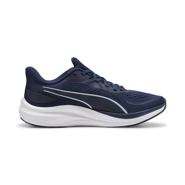 PUMA Laufschuh »SKYROCKET LITE 2« für sportliche Aktivitäten, mit SOFTFOAM+ Innensohle