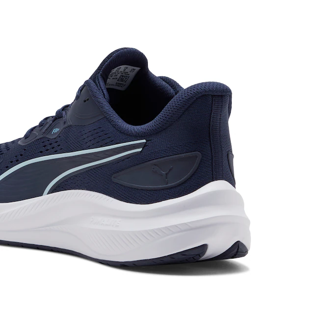 PUMA Laufschuh »SKYROCKET LITE 2« für sportliche Aktivitäten, mit SOFTFOAM+ Innensohle