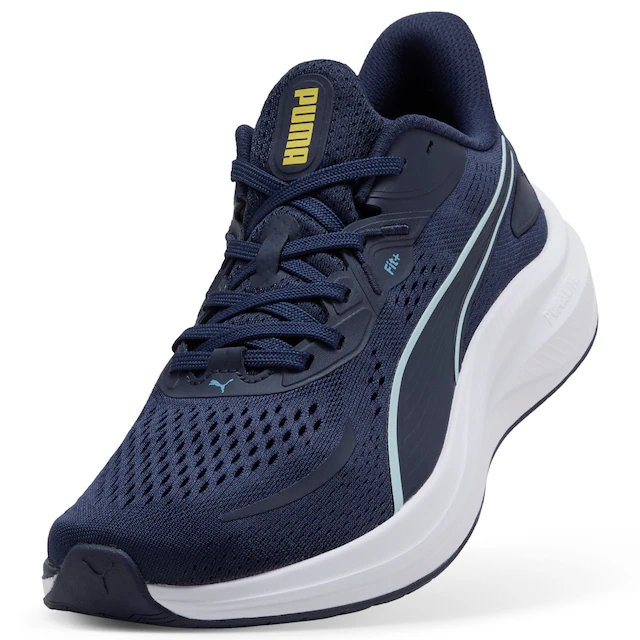 PUMA Laufschuh »SKYROCKET LITE 2« für sportliche Aktivitäten, mit SOFTFOAM+ Innensohle