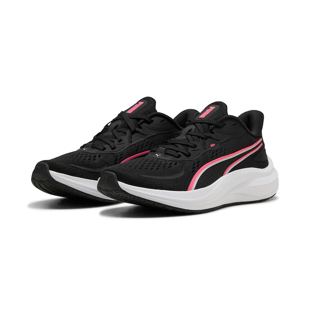 PUMA Laufschuh »SKYROCKET LITE 2« für sportliche Aktivitäten, mit SOFTFOAM+ Innensohle