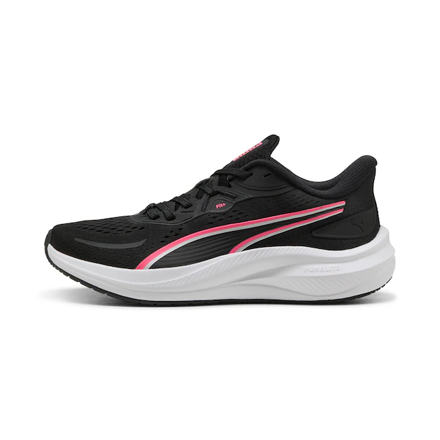 PUMA Laufschuh »SKYROCKET LITE 2« für sportliche Aktivitäten, mit SOFTFOAM+ Innensohle