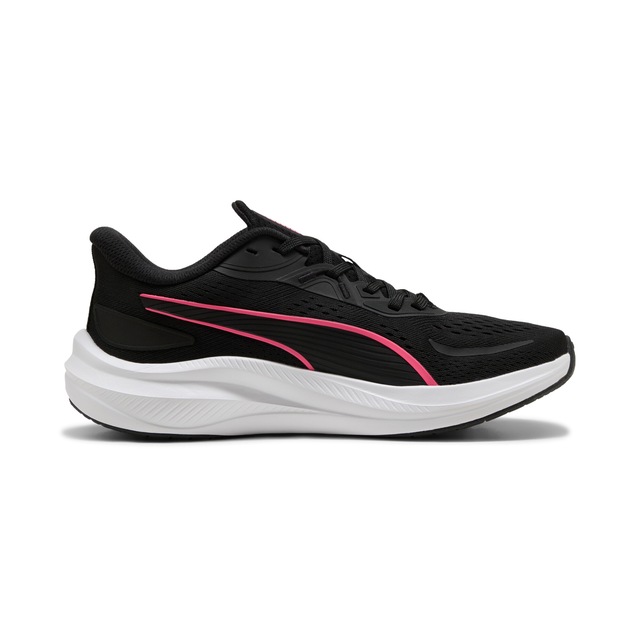 PUMA Laufschuh »SKYROCKET LITE 2« für sportliche Aktivitäten, mit SOFTFOAM+ Innensohle