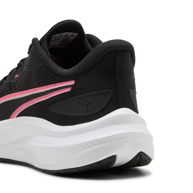PUMA Laufschuh »SKYROCKET LITE 2« für sportliche Aktivitäten, mit SOFTFOAM+ Innensohle