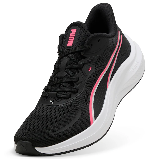 PUMA Laufschuh »SKYROCKET LITE 2« für sportliche Aktivitäten, mit SOFTFOAM+ Innensohle