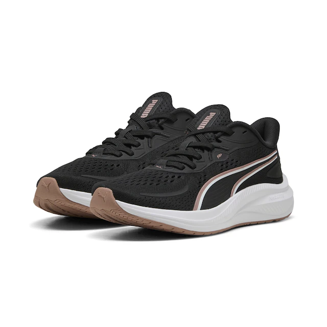 PUMA Laufschuh »SKYROCKET LITE 2« für sportliche Aktivitäten, mit SOFTFOAM+ Innensohle
