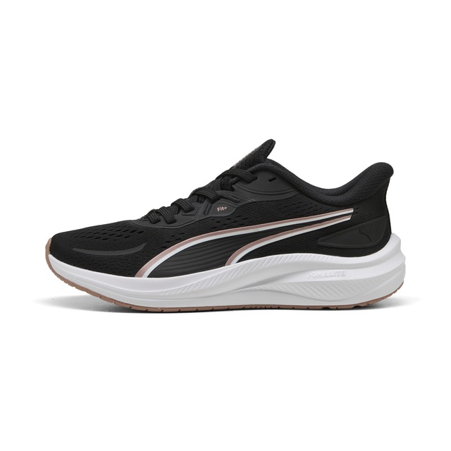PUMA Laufschuh »SKYROCKET LITE 2« für sportliche Aktivitäten, mit SOFTFOAM+ Innensohle