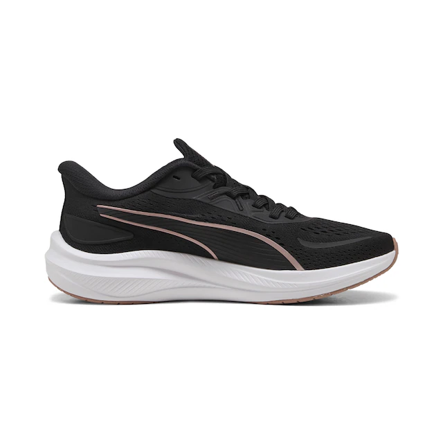 PUMA Laufschuh »SKYROCKET LITE 2« für sportliche Aktivitäten, mit SOFTFOAM+ Innensohle