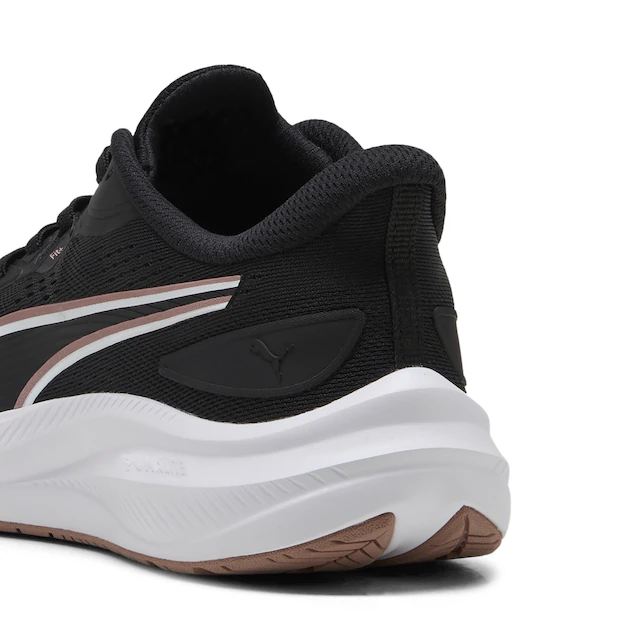 PUMA Laufschuh »SKYROCKET LITE 2« für sportliche Aktivitäten, mit SOFTFOAM+ Innensohle