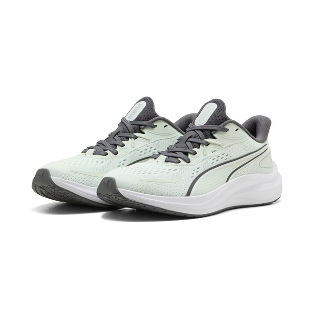 PUMA Laufschuh »SKYROCKET LITE 2« für sportliche Aktivitäten, mit SOFTFOAM+ Innensohle
