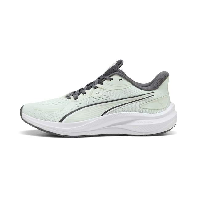 PUMA Laufschuh »SKYROCKET LITE 2« für sportliche Aktivitäten, mit SOFTFOAM+ Innensohle
