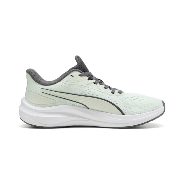 PUMA Laufschuh »SKYROCKET LITE 2« für sportliche Aktivitäten, mit SOFTFOAM+ Innensohle