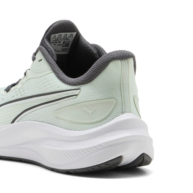 PUMA Laufschuh »SKYROCKET LITE 2« für sportliche Aktivitäten, mit SOFTFOAM+ Innensohle
