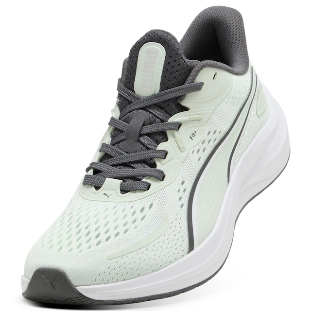 PUMA Laufschuh »SKYROCKET LITE 2« für sportliche Aktivitäten, mit SOFTFOAM+ Innensohle