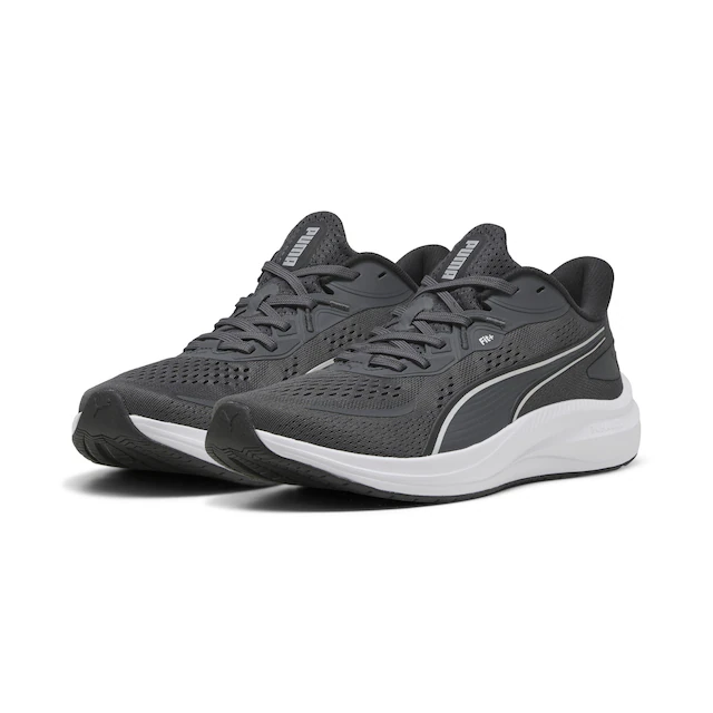 PUMA Laufschuh »SKYROCKET LITE 2« für sportliche Aktivitäten, mit SOFTFOAM+ Innensohle