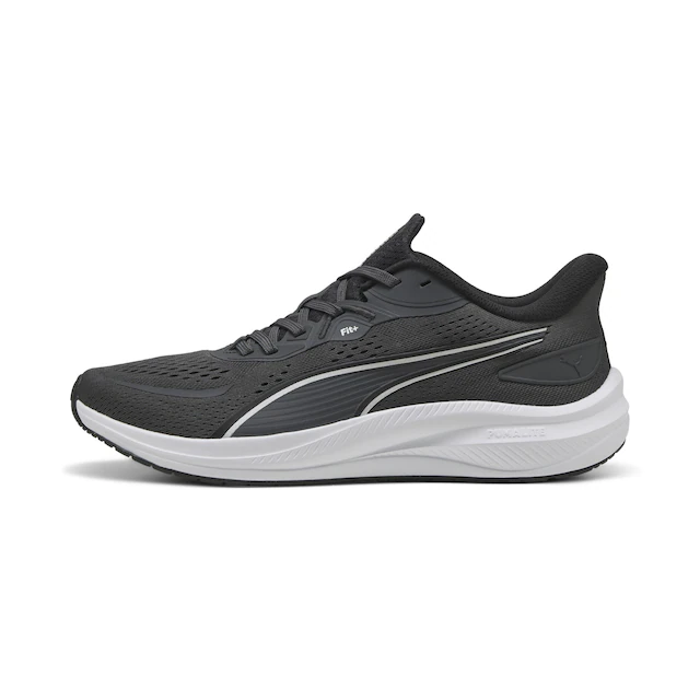 PUMA Laufschuh »SKYROCKET LITE 2« für sportliche Aktivitäten, mit SOFTFOAM+ Innensohle