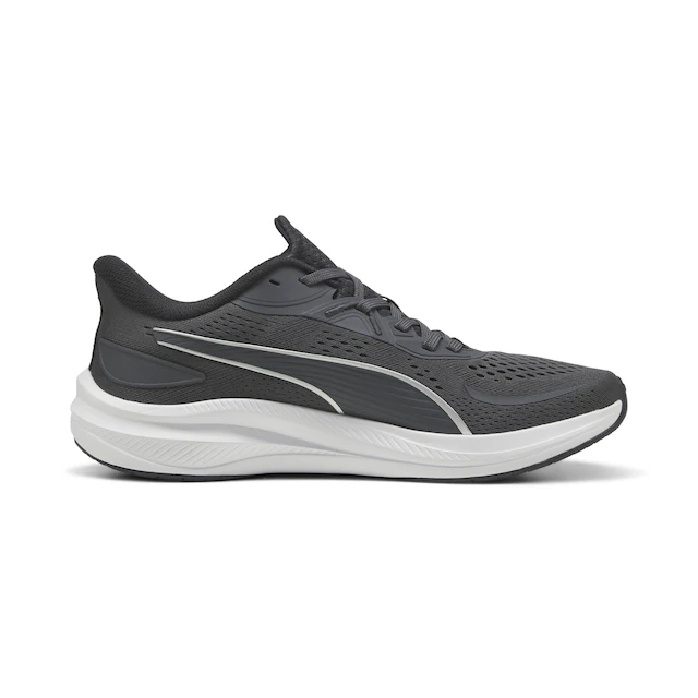 PUMA Laufschuh »SKYROCKET LITE 2« für sportliche Aktivitäten, mit SOFTFOAM+ Innensohle