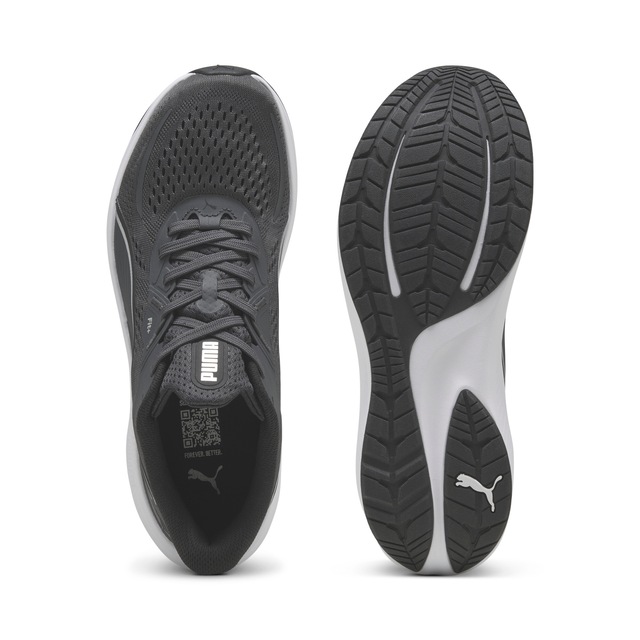 PUMA Laufschuh »SKYROCKET LITE 2« für sportliche Aktivitäten, mit SOFTFOAM+ Innensohle