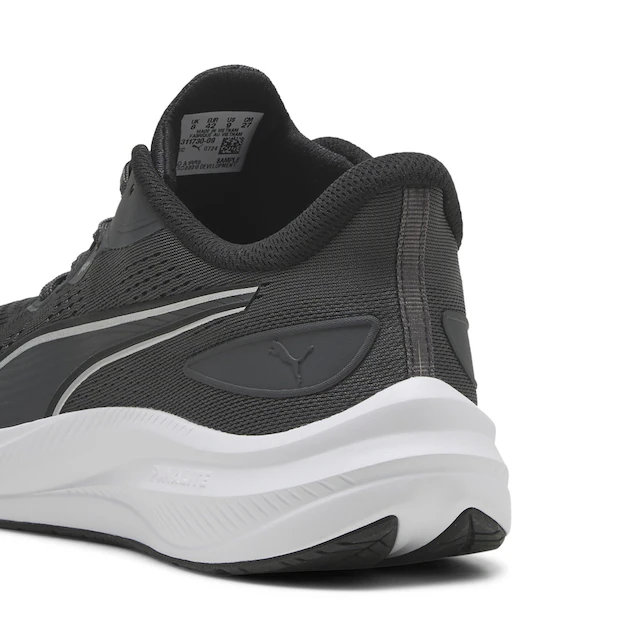 PUMA Laufschuh »SKYROCKET LITE 2« für sportliche Aktivitäten, mit SOFTFOAM+ Innensohle