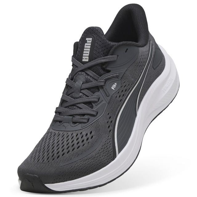 PUMA Laufschuh »SKYROCKET LITE 2« für sportliche Aktivitäten, mit SOFTFOAM+ Innensohle