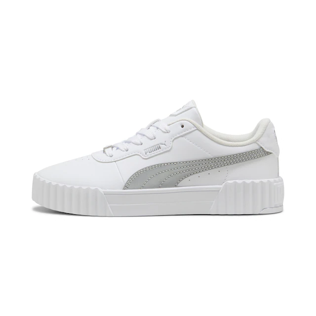 PUMA Sneaker »CARINA 3.0 DAYINIGHT«