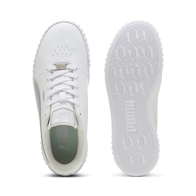 PUMA Sneaker »CARINA 3.0 DAYINIGHT«