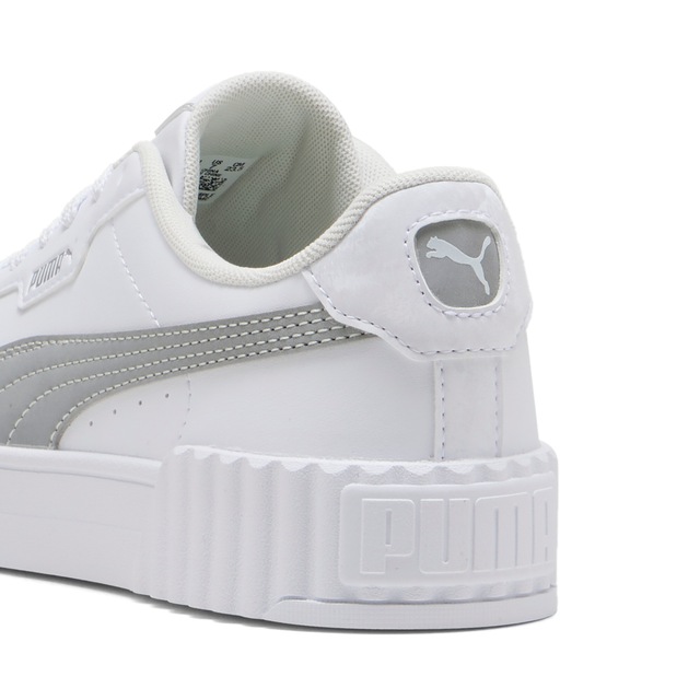 PUMA Sneaker »CARINA 3.0 DAYINIGHT«