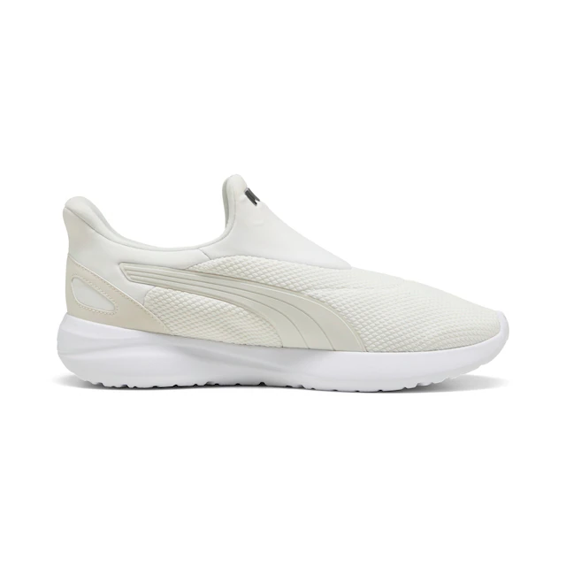 PUMA Walkingschuh »SOFTRIDE COSMIC SLIPTECH« Slip-on Sneaker