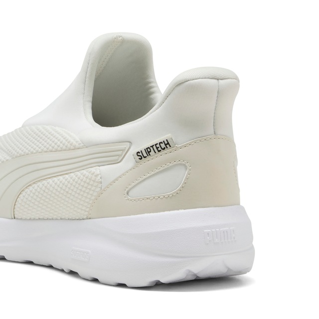 PUMA Walkingschuh »SOFTRIDE COSMIC SLIPTECH« Slip-on Sneaker