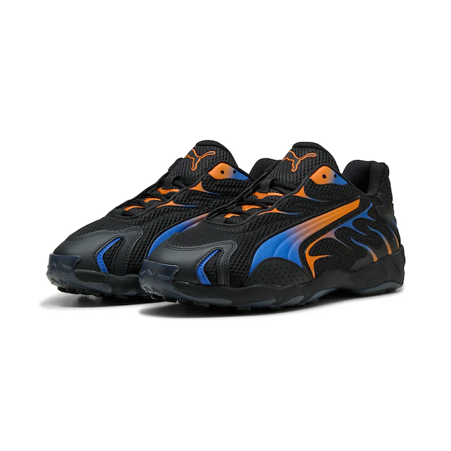 PUMA Sneaker »INHALE«