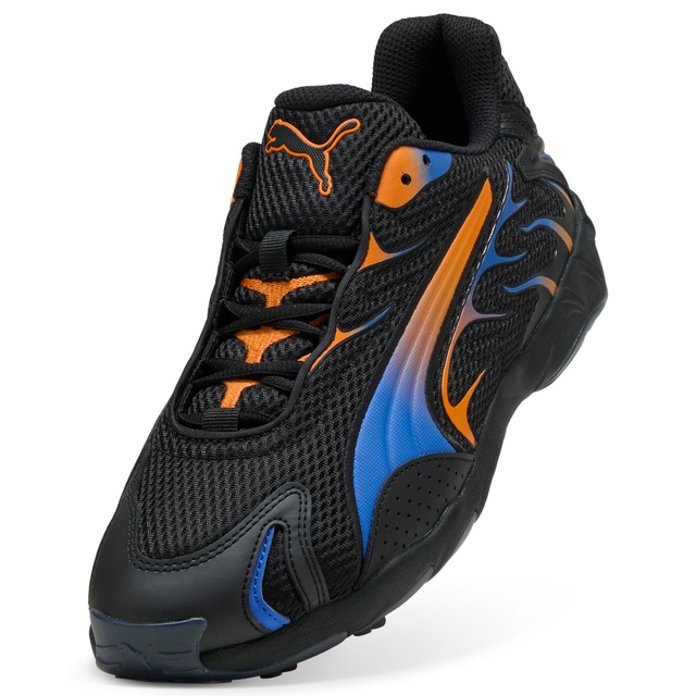 PUMA Sneaker »INHALE«