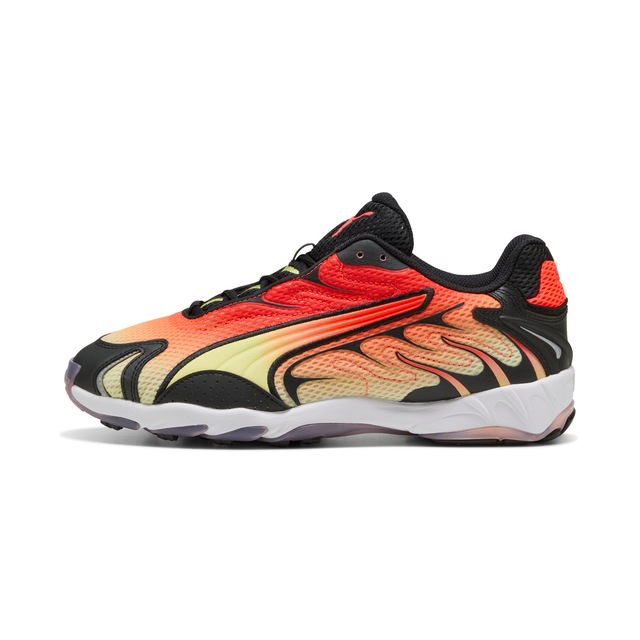 PUMA Sneaker »INHALE«