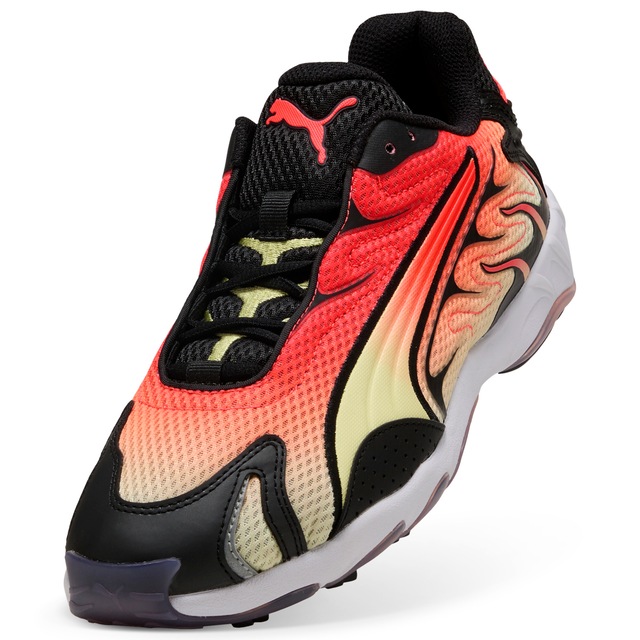 PUMA Sneaker »INHALE«