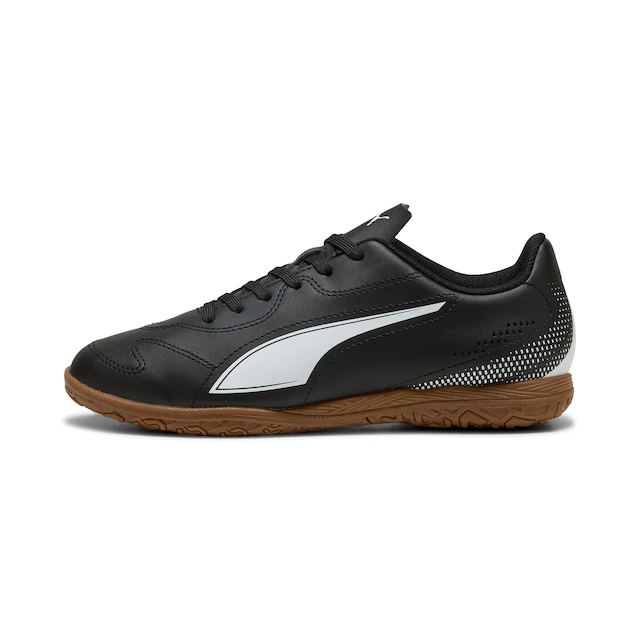 PUMA Fußballschuh »VITORIA II IT JR« für Halle und Straße, für Jugendliche