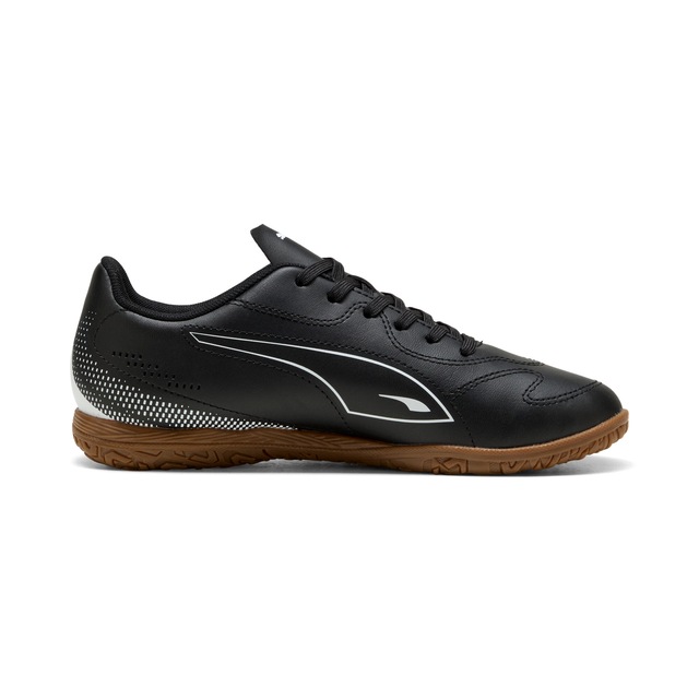 PUMA Fußballschuh »VITORIA II IT JR« für Halle und Straße, für Jugendliche