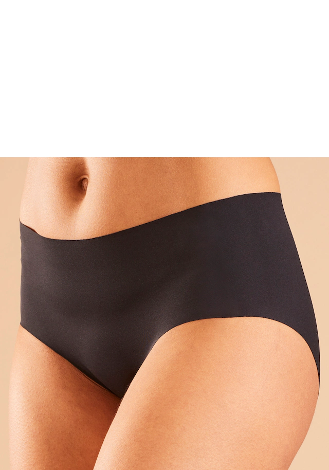 Nuance by Lascana Panty SEAMLESS