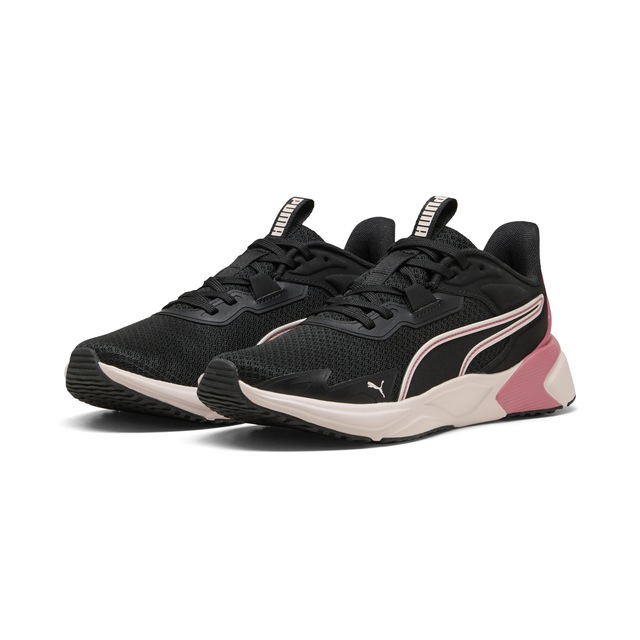 PUMA Trainingsschuh »Disperse XT 4 Trainingsschuhe Erwachsene«