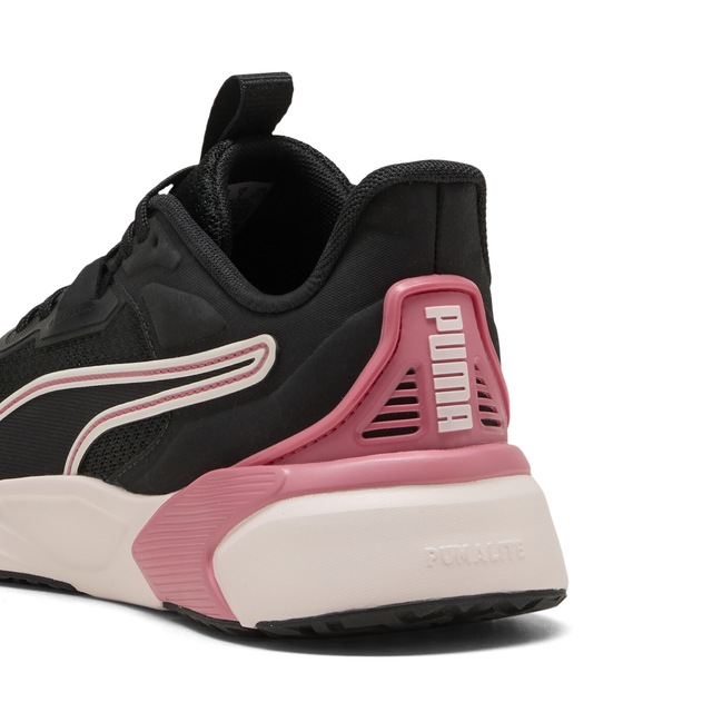 PUMA Trainingsschuh »Disperse XT 4 Trainingsschuhe Erwachsene«