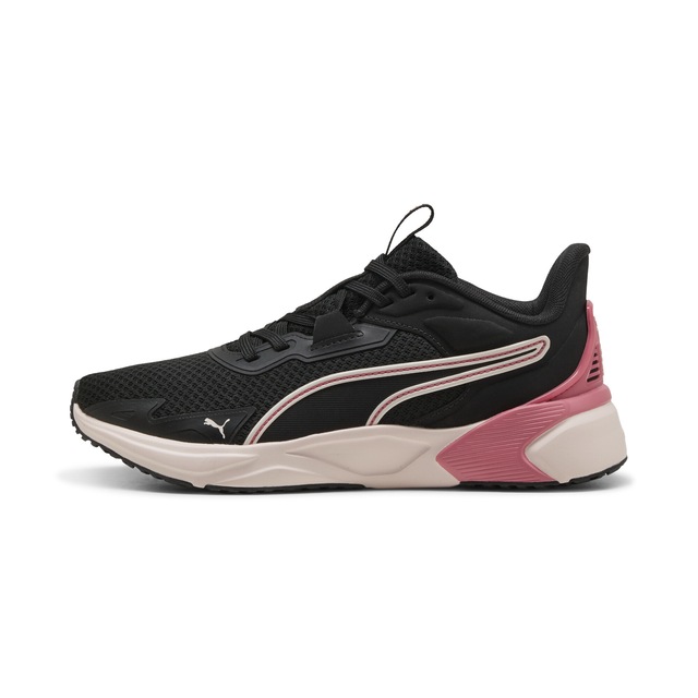 PUMA Trainingsschuh »Disperse XT 4 Trainingsschuhe Erwachsene«