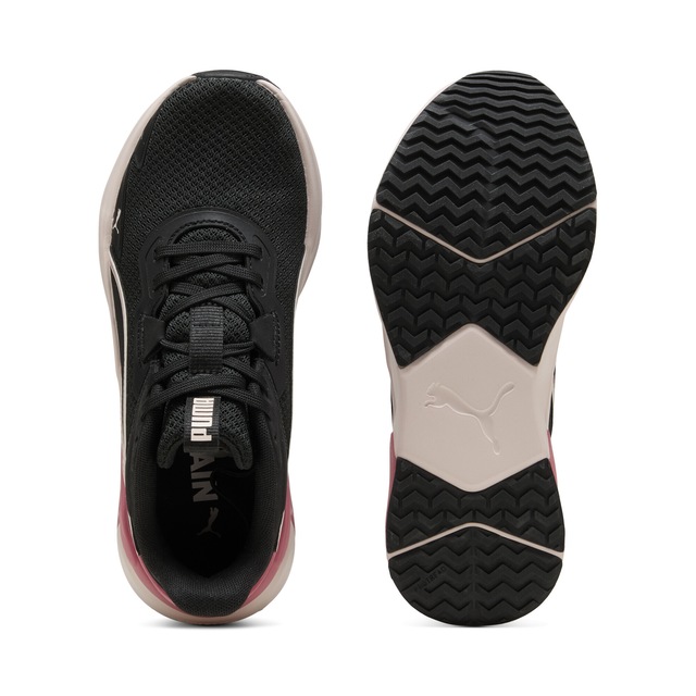 PUMA Trainingsschuh »Disperse XT 4 Trainingsschuhe Erwachsene«