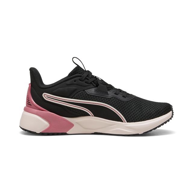 PUMA Trainingsschuh »Disperse XT 4 Trainingsschuhe Erwachsene«